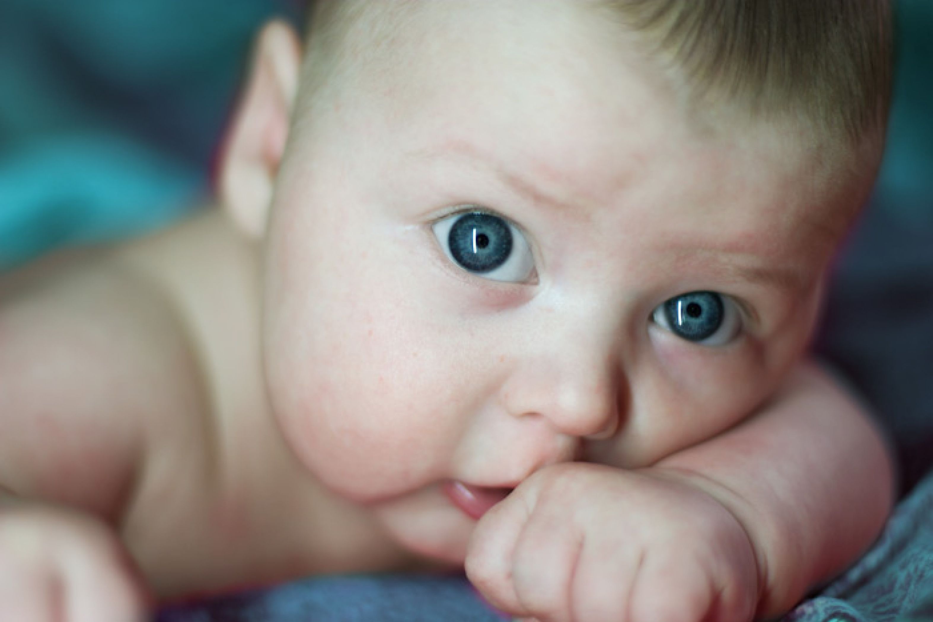 Исключительно малыш. Малыши. Глаза ребенка. Младенец с голубыми глазами. Малыш с зелеными глазами.