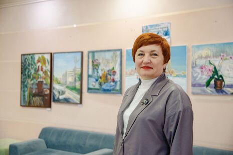 Кто хочет — ищет способ, кто не хочет — ищет причину