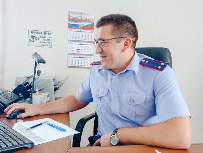 Объективно, без эмоций