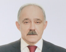 Выдающиеся земляки
