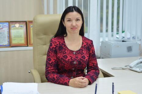 Новое и хорошо забытое старое в школах