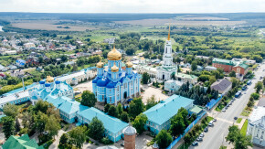 Три юбилея в один день