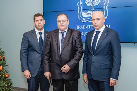 Отцам солдатов