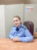 Сила закона — в его исполнении