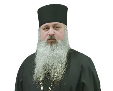 Чтобы душа тело носила, а не тело — душу