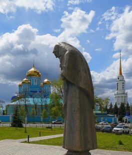 Родительские субботы