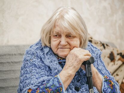 Пусть если убьют, то вместе...