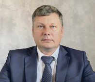 Лидер строительной отрасли