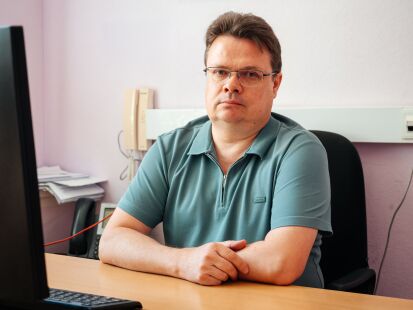 Используй или потеряешь!