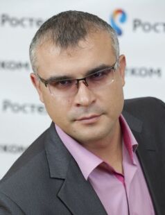 В задонском Ростелекоме новый руководитель