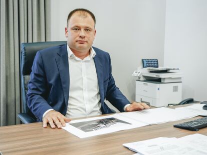 Не латать, а обновлять