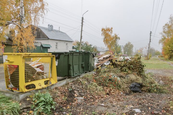 Невывозимая «красота»