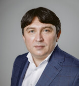 От 18 и старше