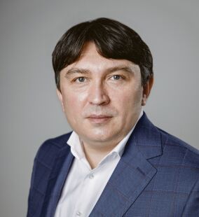 От 18 и старше