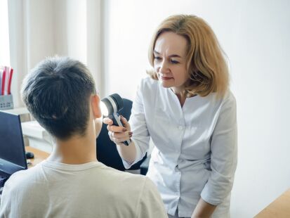 Из кожи вон