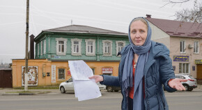 Куда стучаться, если нужна «коммунальная» помощь? Или спасение утопающего — дело его самого