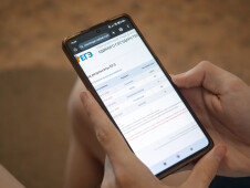 Учат дома, или как «расшколить» ребёнка в «семейника»