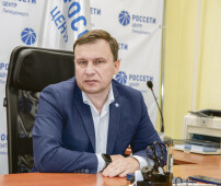 СВЕТлые будни