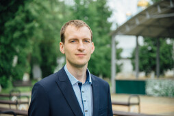 ДК объединяем, концерты - умножаем