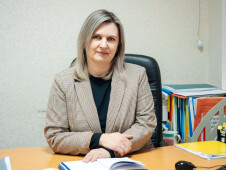 Деньги на дело