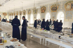 Выключить лишнее и услышать главное