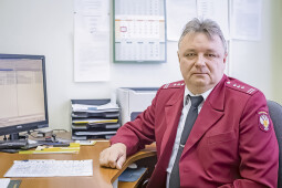 Качай права, не отходя от кассы