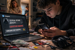 Игра на выбывание