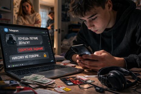 Игра на выбывание