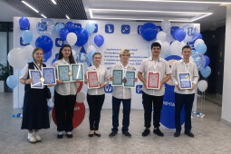 По мастерству и награды