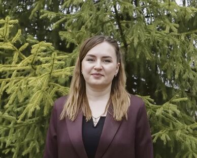 Жизнь без прикрас