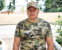 МОГут достать «птичку» с неба