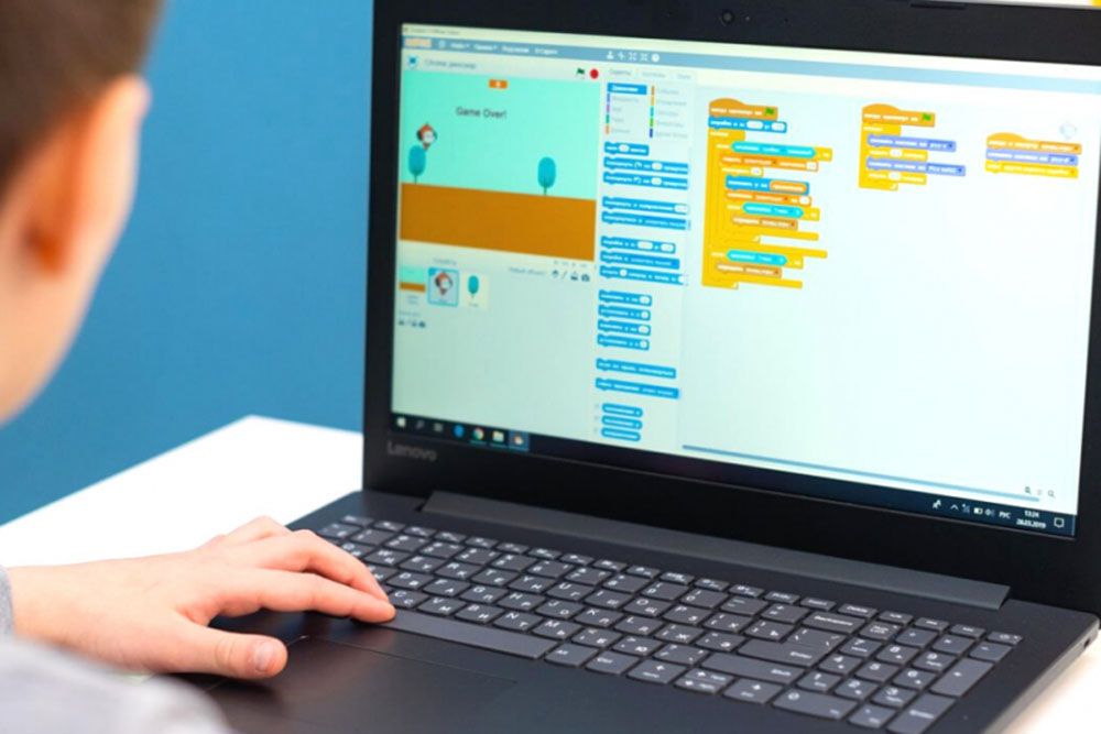 Scratch программист. Scratch программирование. Scratch программирование для детей. Визуальное программирование для детей. Графическое программирование для детей.