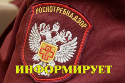 Автоштрафы: что важно знать продавцам