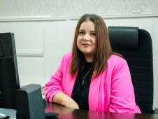 Все дороги ведут в «сельсовет»