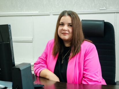 Все дороги ведут в «сельсовет»