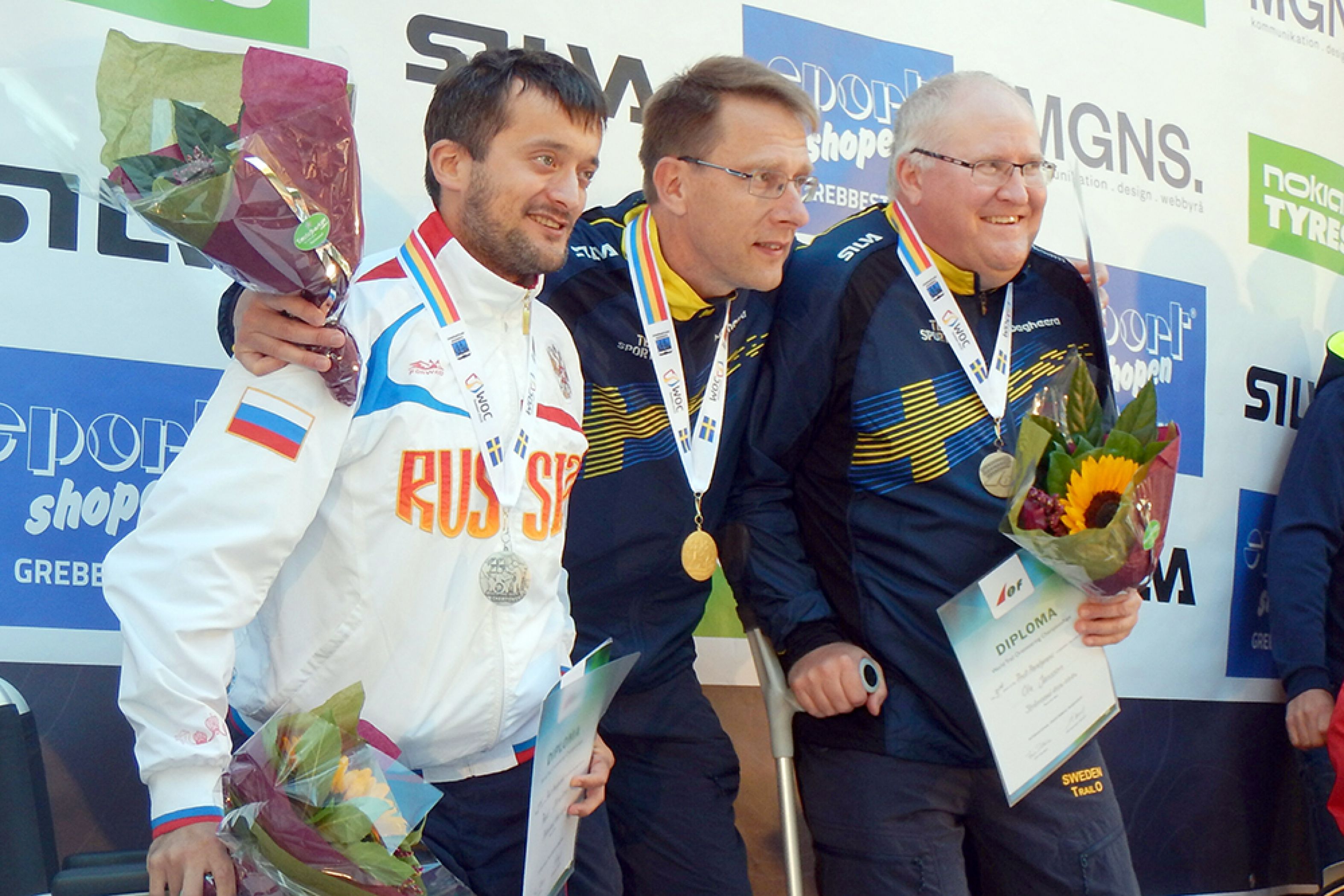 почетная награда oxford academic union. мастера спорта липецка. почетное звание мастер спорта россии. мастера спорта липецка. мастера спорта липецка.